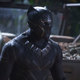 Photo: Marvel